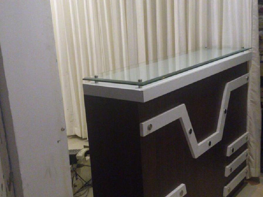 Hotel Boopathi Madurai Exterior photo
